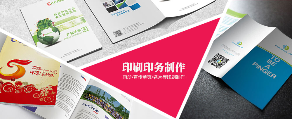 美女被操逼黄色网址